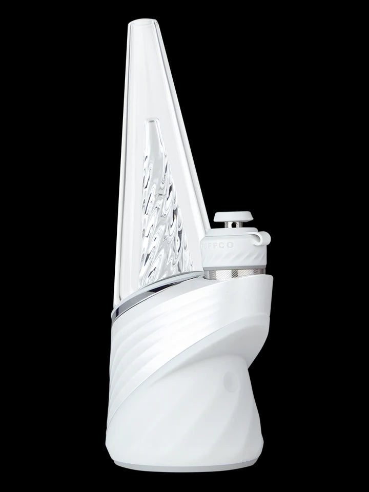 PUFFCO NEW PEAK PRO V2 - VaporizeUSA