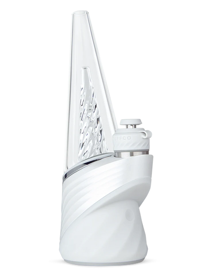 PUFFCO NEW PEAK PRO V2 - VaporizeUSA