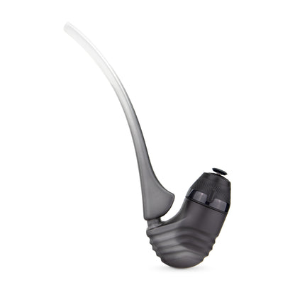 Puffco New Proxy Wizard