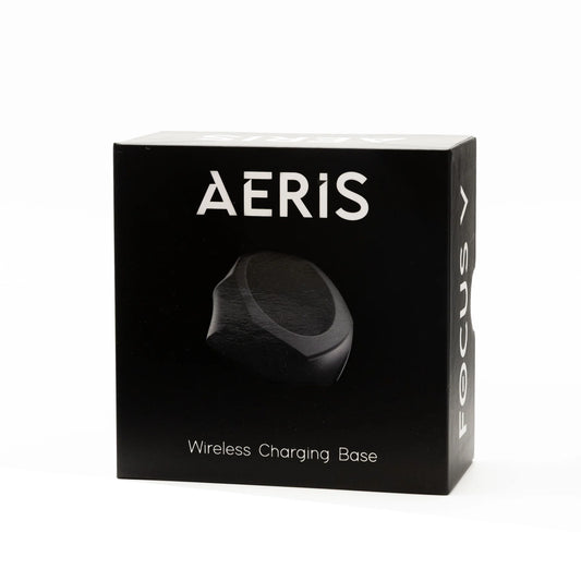 Focus V AERIS Wireless Charging Dock
