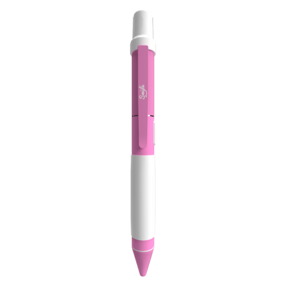 Penjamin Cart Pen by Smyle™ Labs
