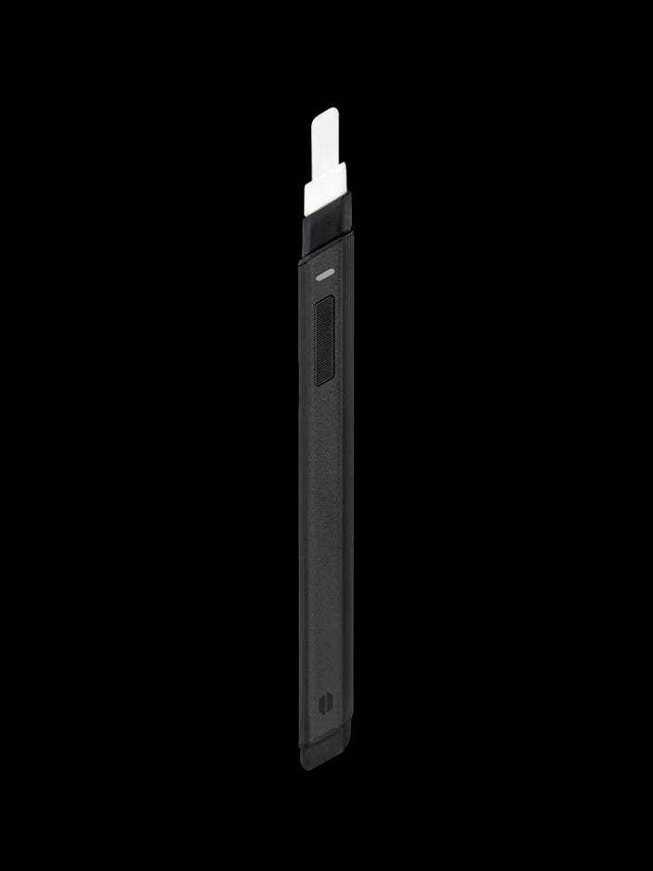PUFFCO HOT KNIFE LOADING TOOL - VaporizeUSA