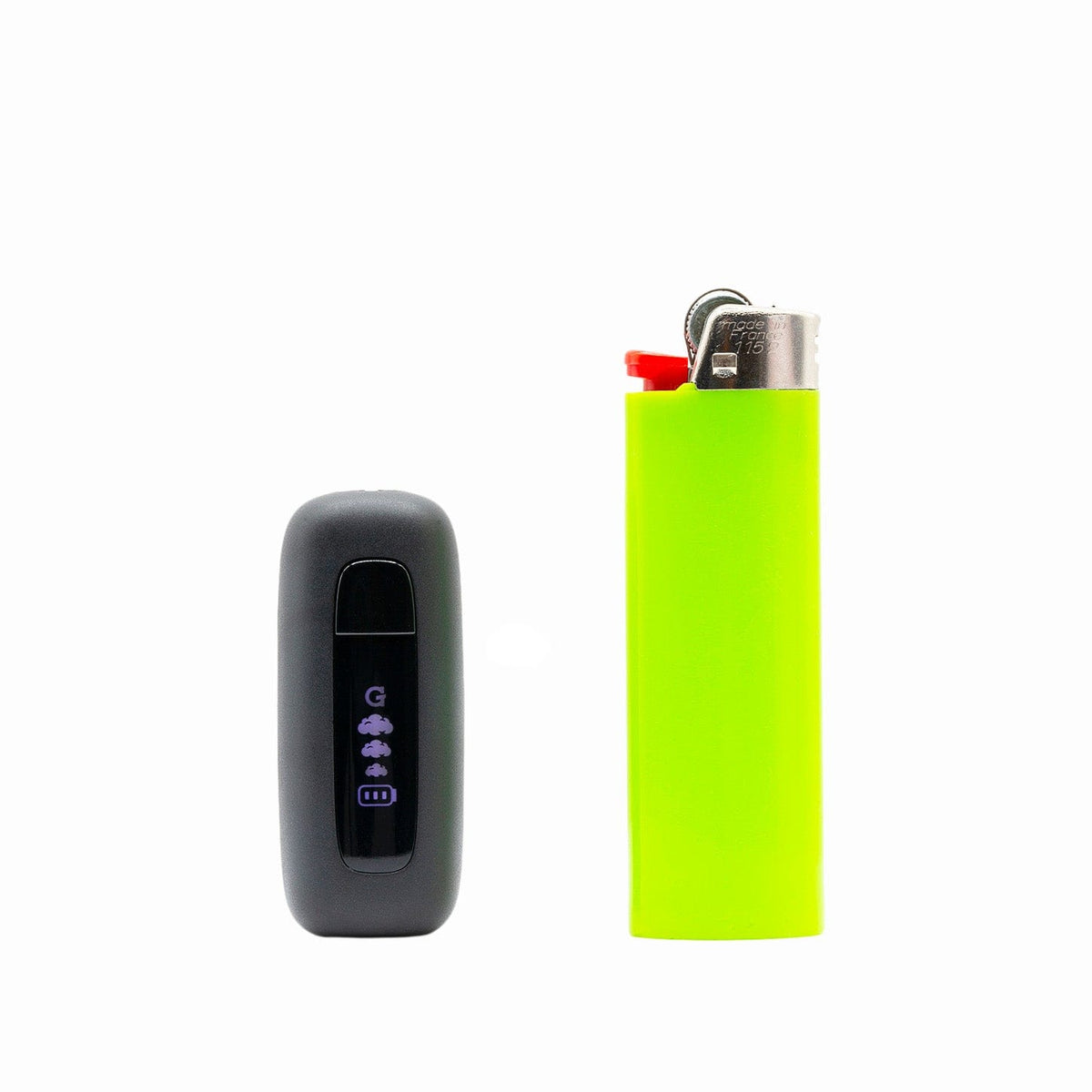 G Pen 510 Original