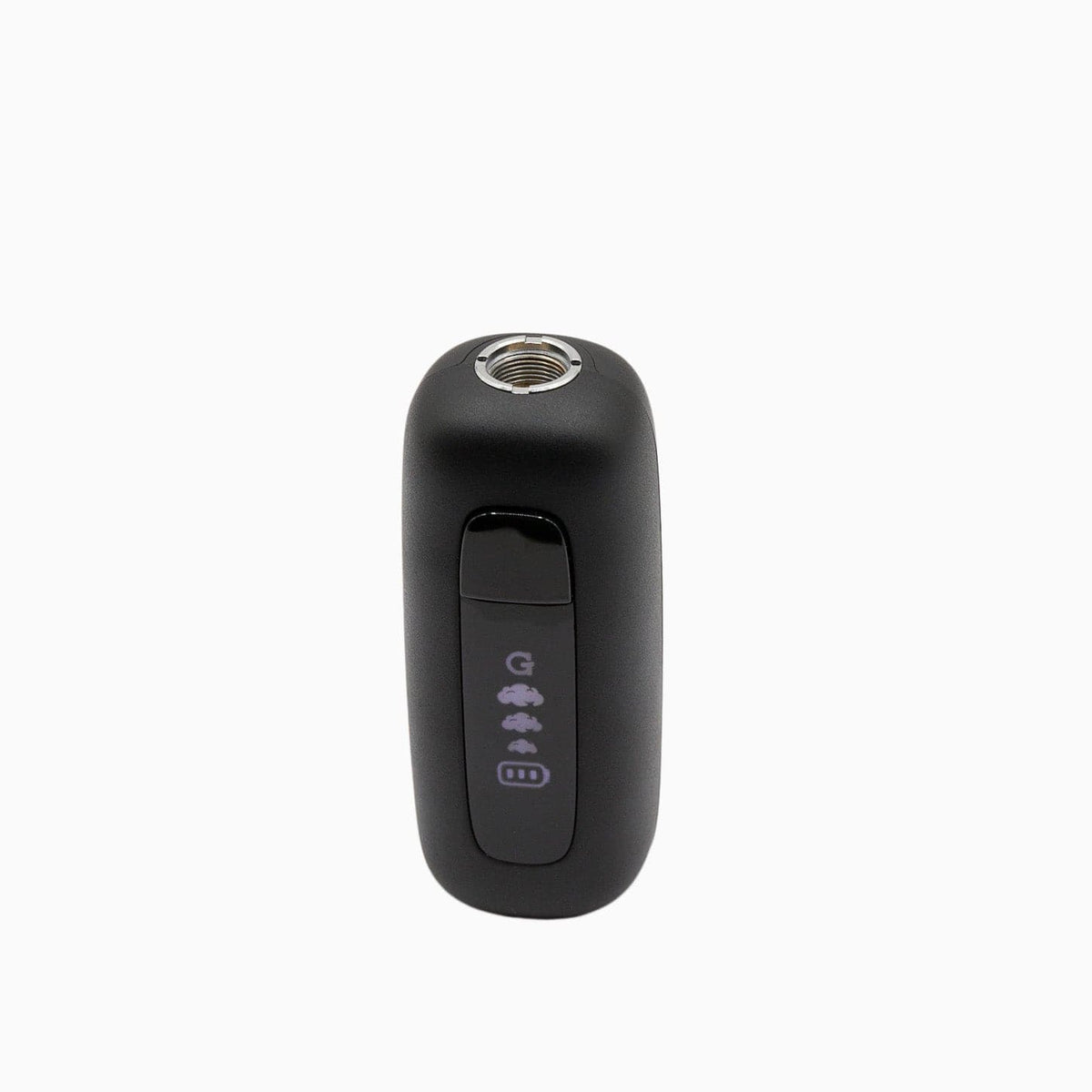 G Pen 510 Original