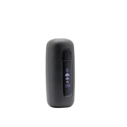 G Pen 510 Original