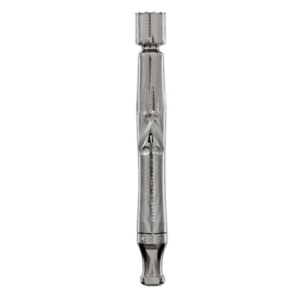 DynaVap – The UniDyn - Captive