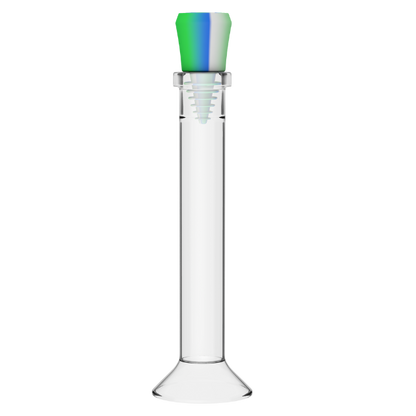 The Downstem Soaker by Smyle™ Labs
