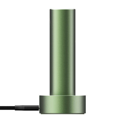 PAX Flow Accessories