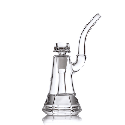 MJ Arsenal Lumina Bubbler