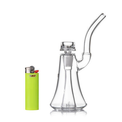 MJ Arsenal Lumina Bubbler