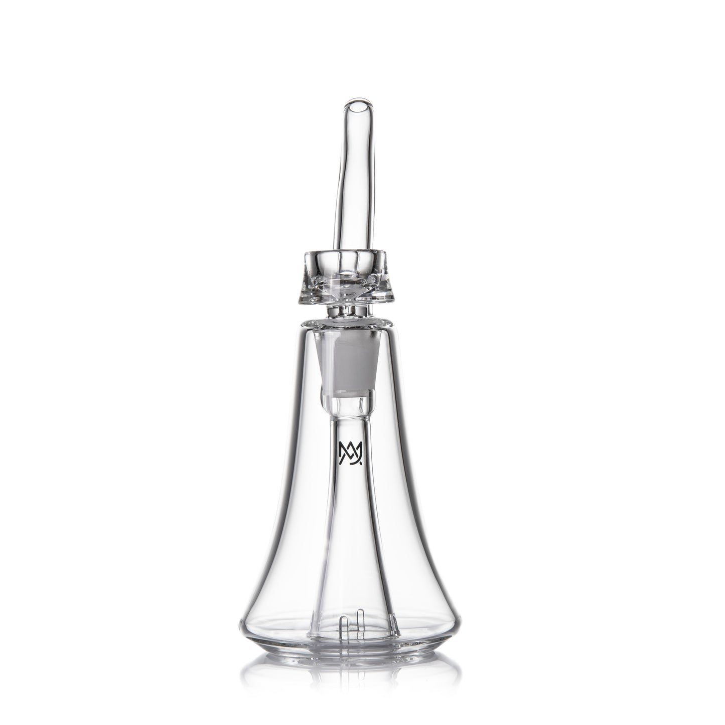 MJ Arsenal Lumina Bubbler