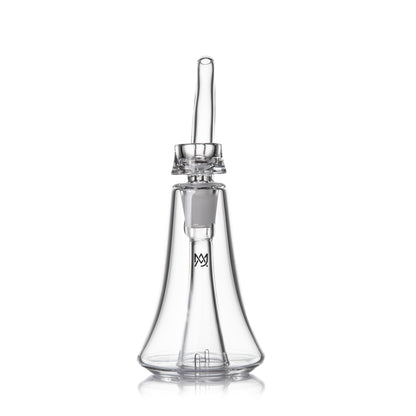 MJ Arsenal Lumina Bubbler