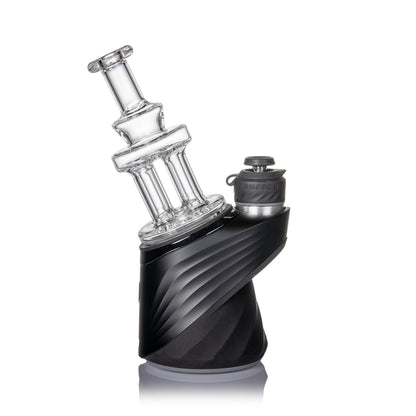 MJ Arsenal Quadra Puffco Peak Top