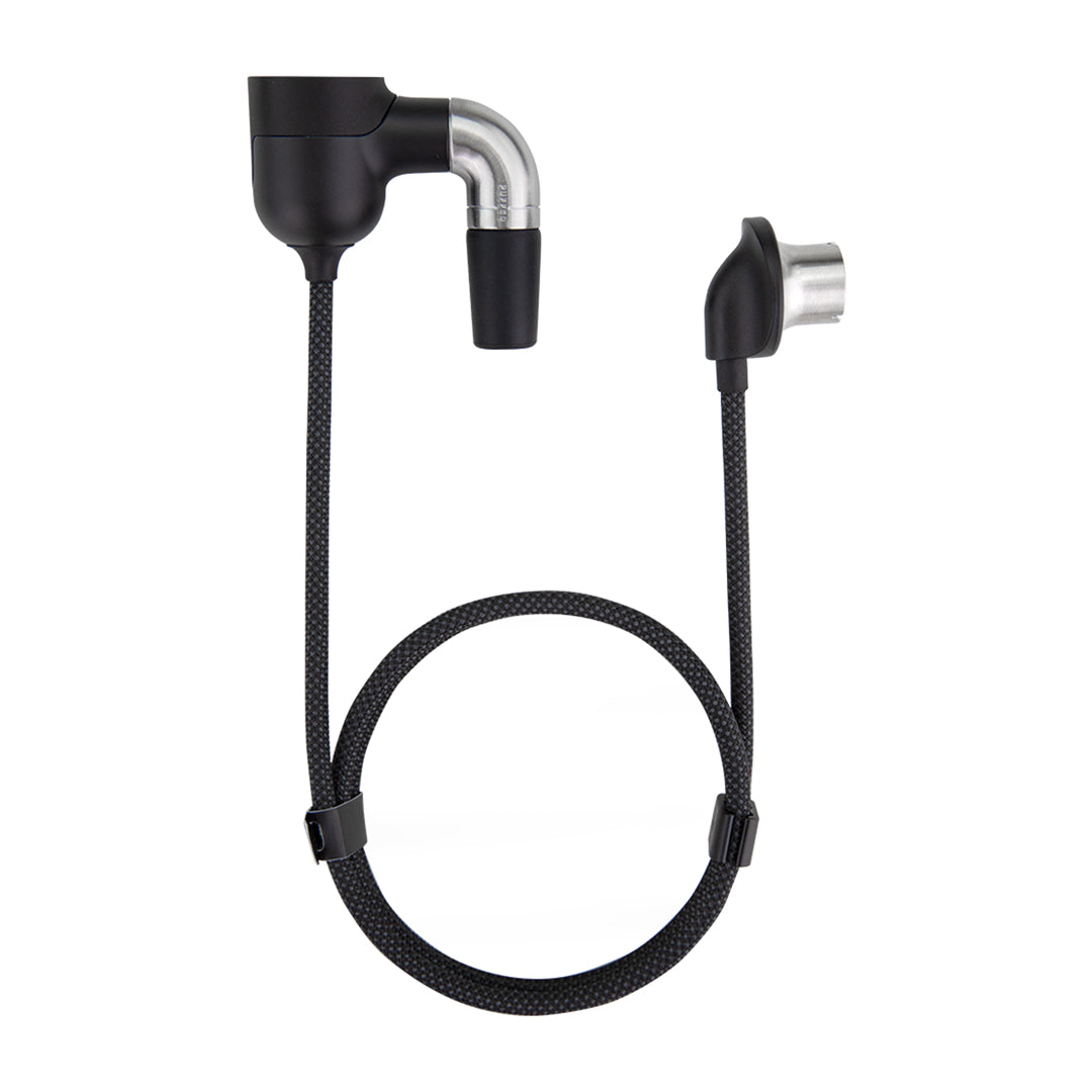 Puffco Peak Pro Link