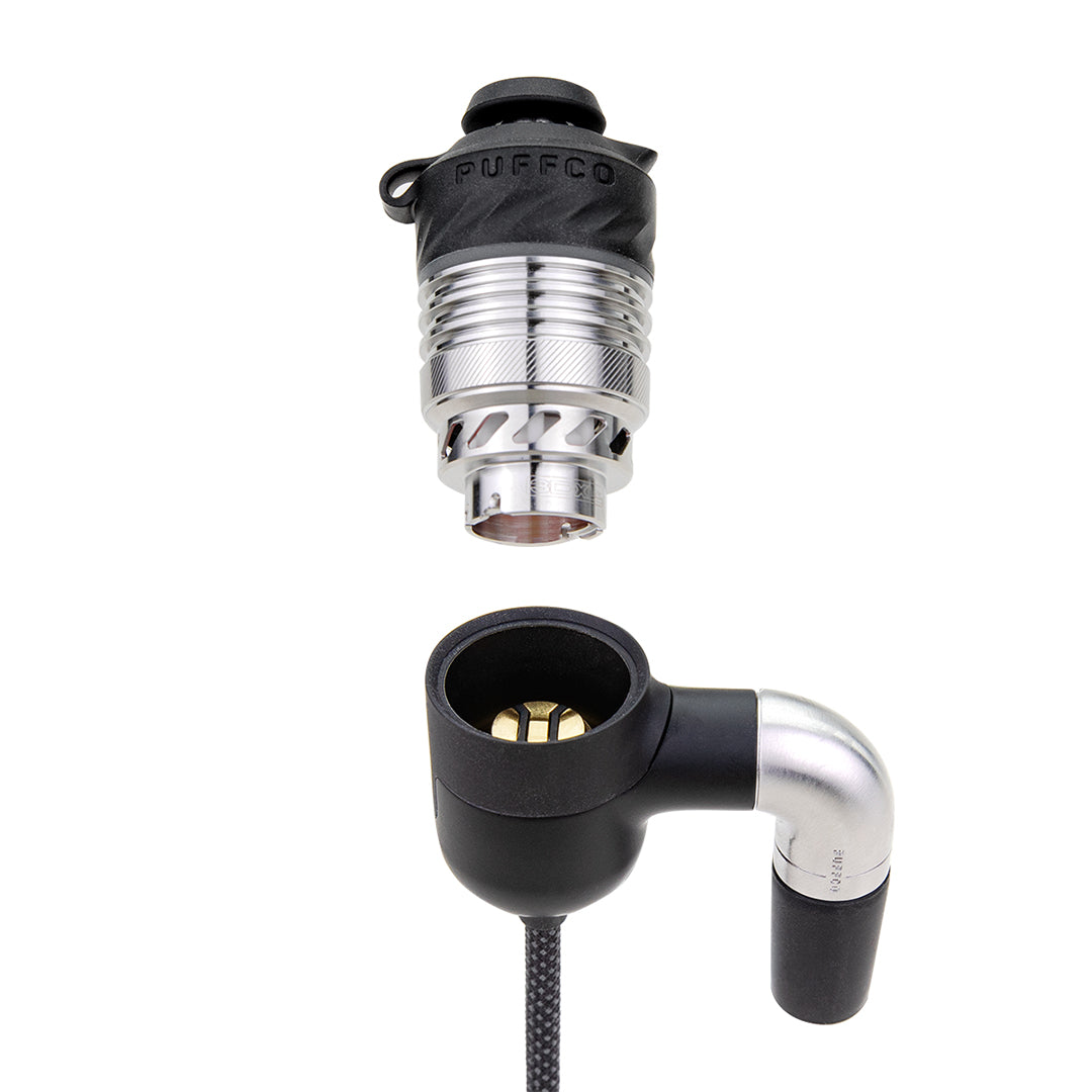 Puffco Peak Pro Link