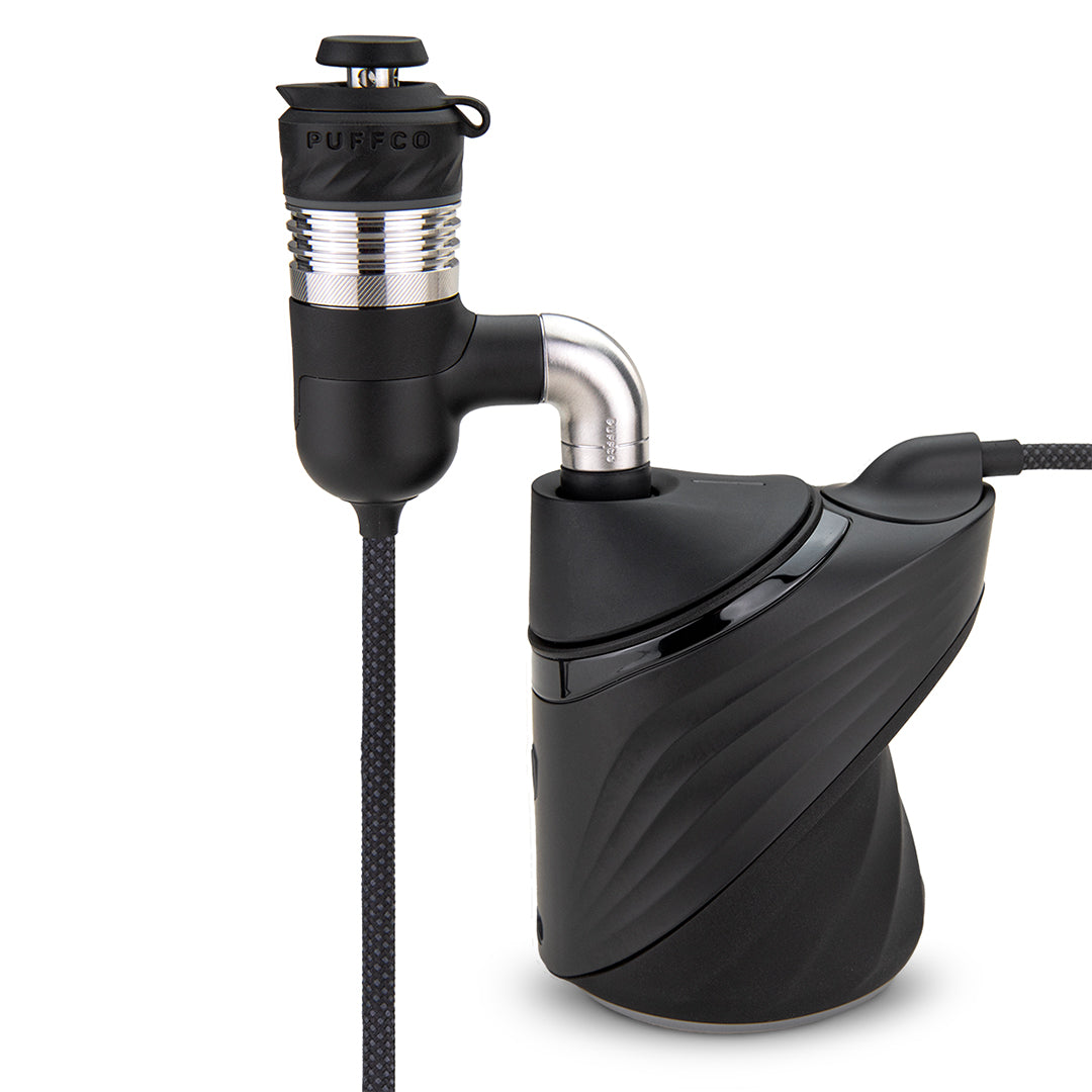 Puffco Peak Pro Link