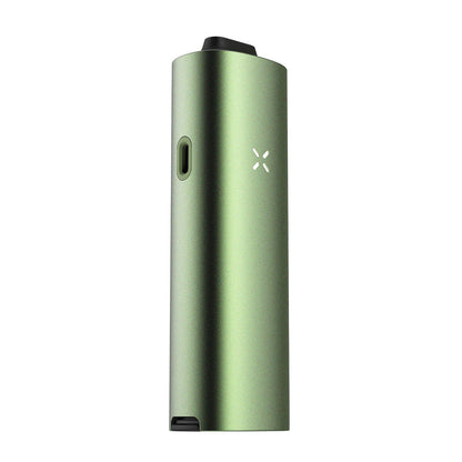 Pax Four