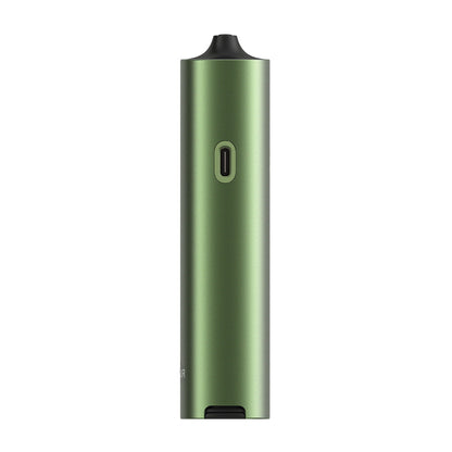 Pax Four