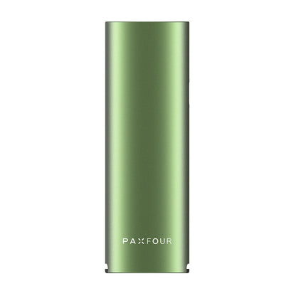 Pax Four