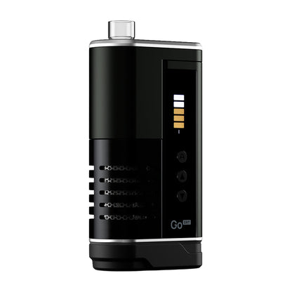 Arizer Go SRT Vaporizer
