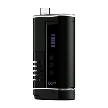 Arizer Go SRT Vaporizer
