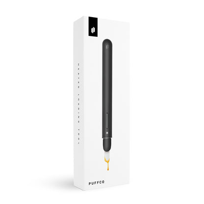 Puffco New Hot Knife Loading Tool