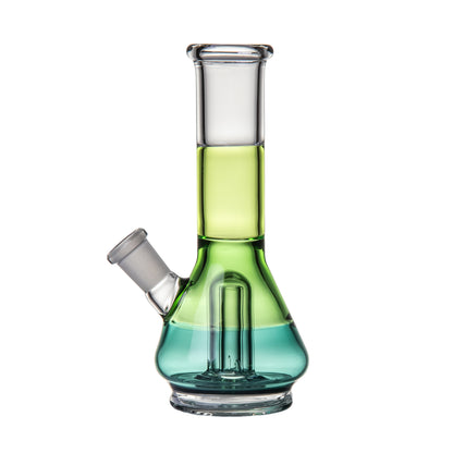 BigFun! - Tricolor Puffco Peak Top