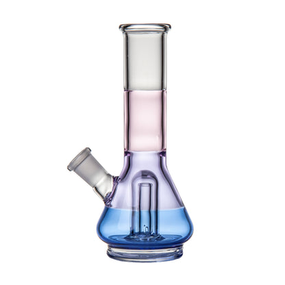 BigFun! - Tricolor Puffco Peak Top
