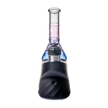 BigFun! - Tricolor Puffco Peak Top