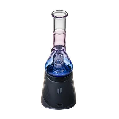 BigFun! - Tricolor Puffco Peak Top