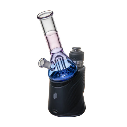 BigFun! - Tricolor Puffco Peak Top
