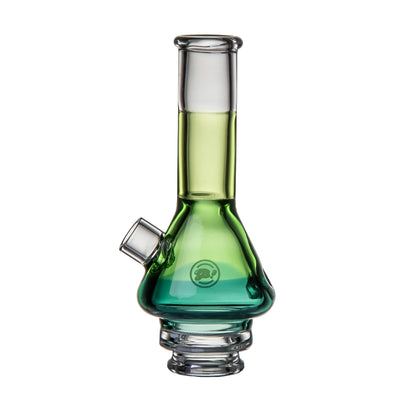 BigFun! - Tricolor Puffco Pivot Top