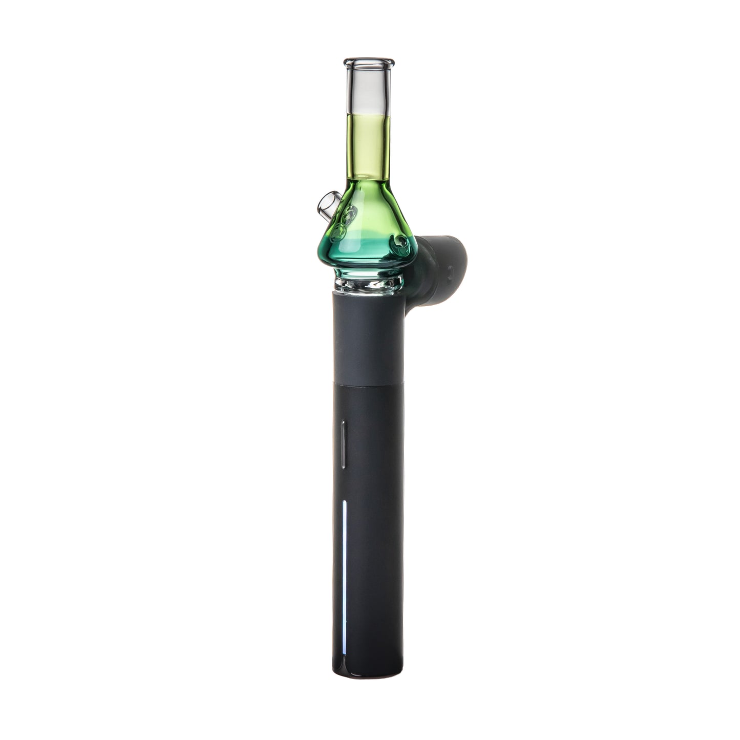 BigFun! - Tricolor Puffco Pivot Top