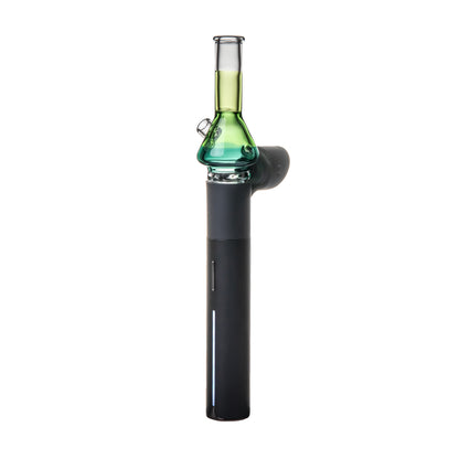 BigFun! - Tricolor Puffco Pivot Top