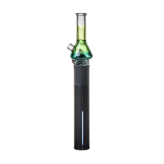 BigFun! - Tricolor Puffco Pivot Top