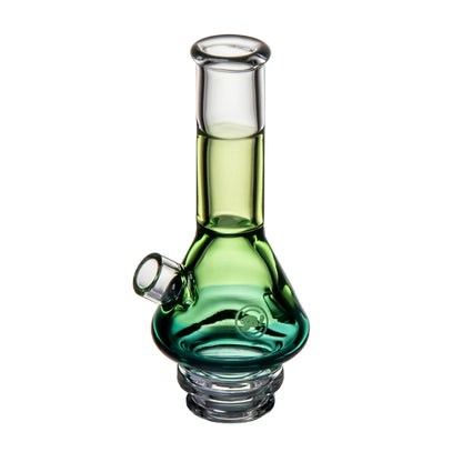 BigFun! - Tricolor Puffco Pivot Top