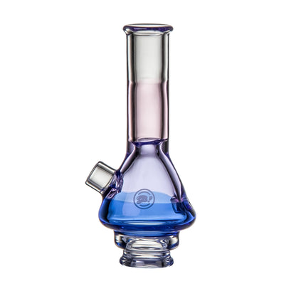 BigFun! - Tricolor Puffco Pivot Top