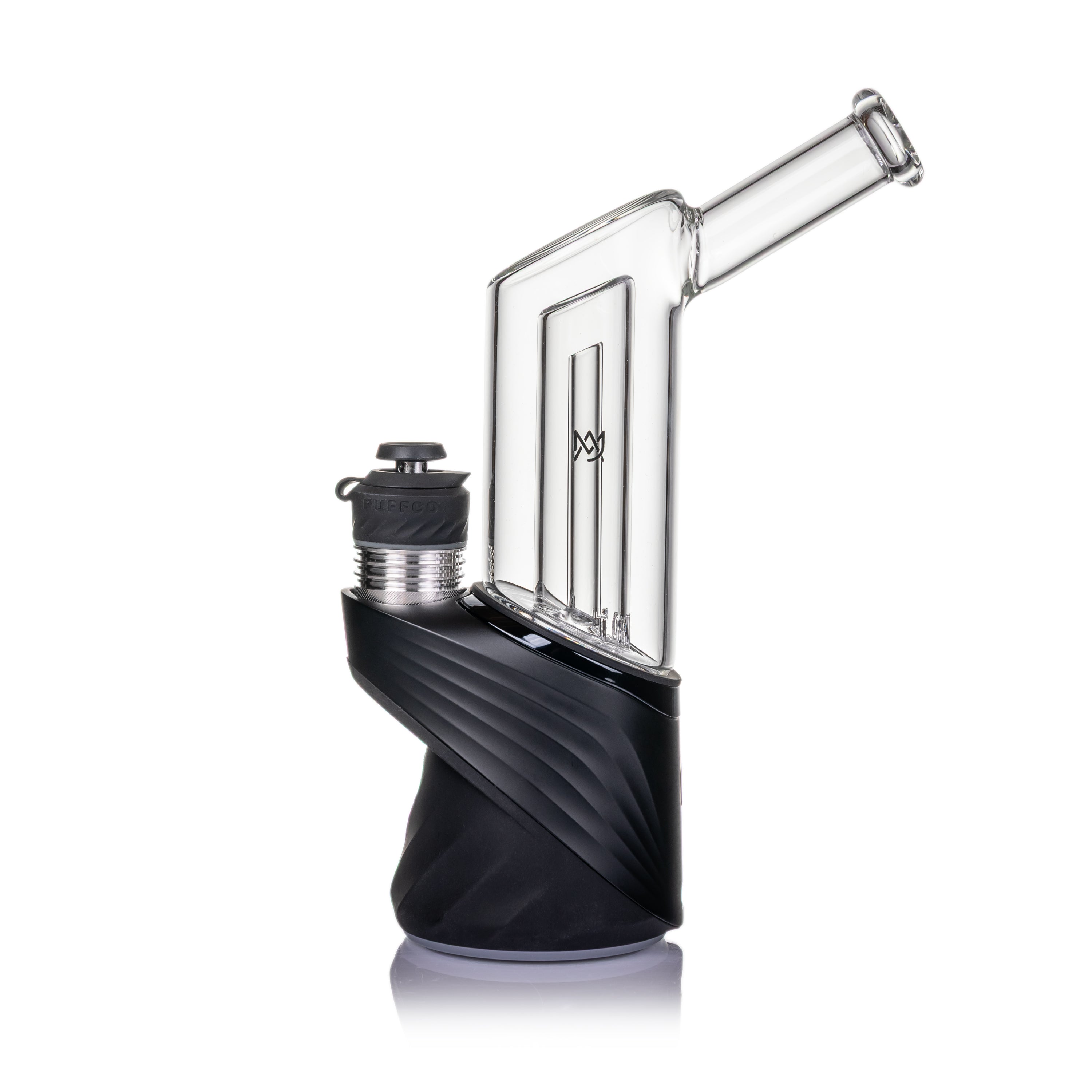 VaporizeUSA: Your Ultimate Destination for Vaporizers & Accessories