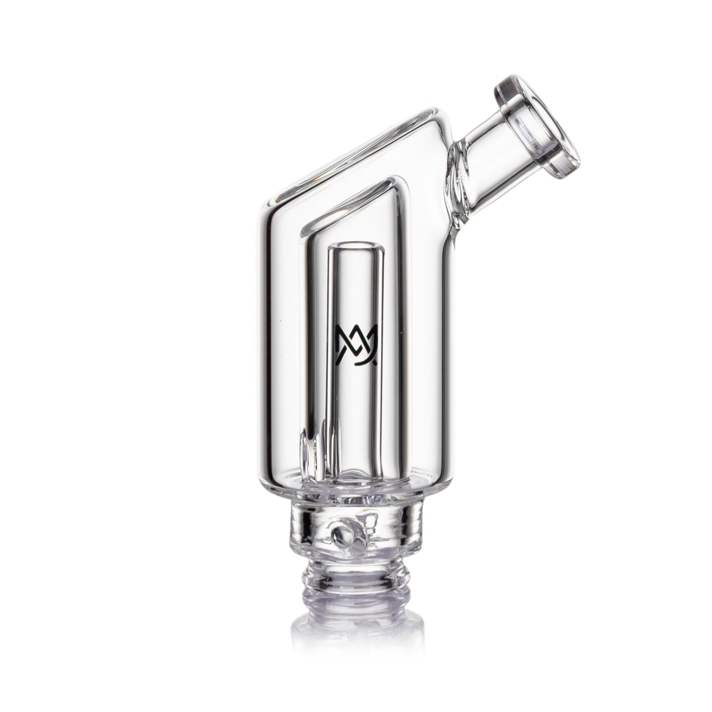 MJ Arsenal Plateau Pivot Top