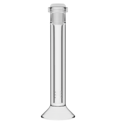 The Downstem Soaker by Smyle™ Labs