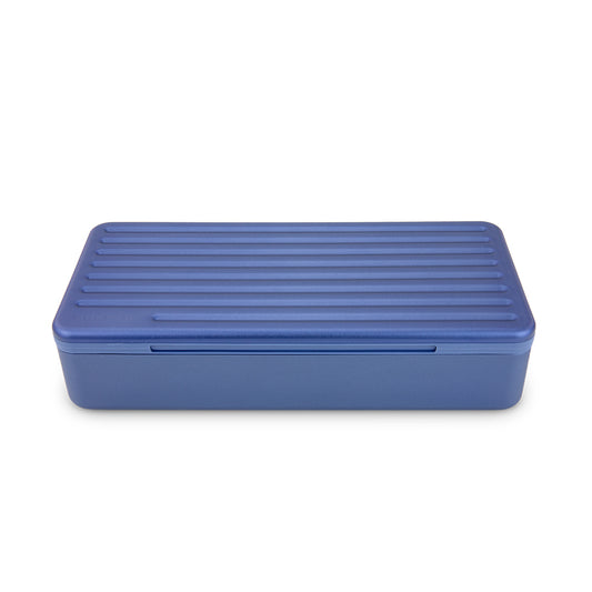Puffco Pivot Travel Case