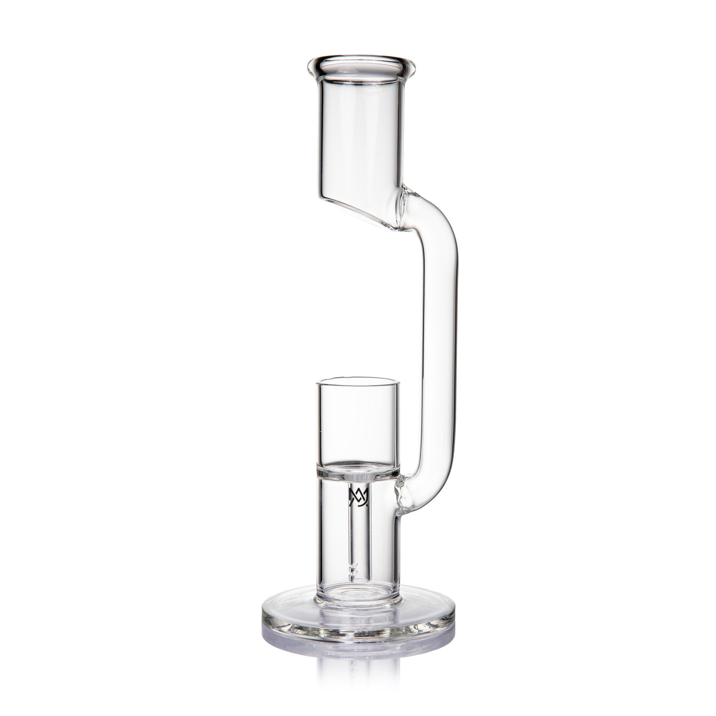 MJ Arsenal Phantom Proxy Water Pipe