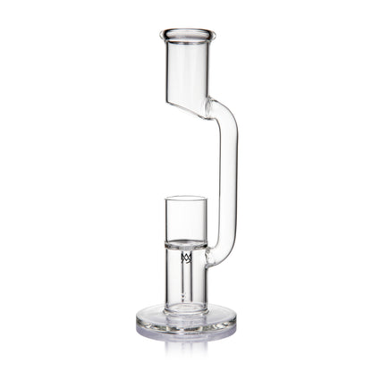 MJ Arsenal Phantom Proxy Water Pipe