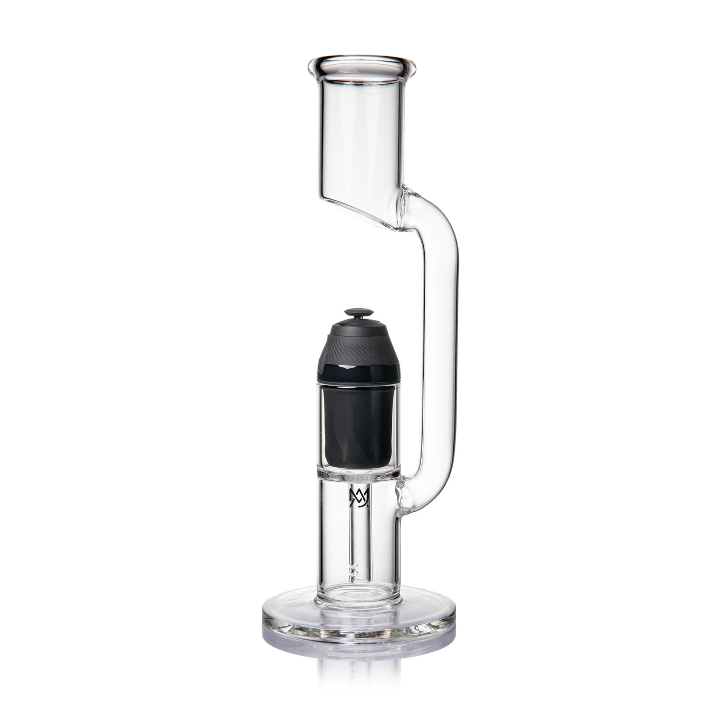 MJ Arsenal Phantom Proxy Water Pipe