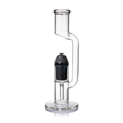 MJ Arsenal Phantom Proxy Water Pipe