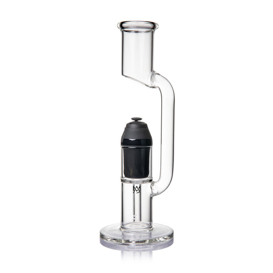 MJ Arsenal Phantom Proxy Water Pipe