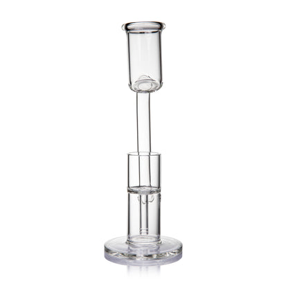 MJ Arsenal Phantom Proxy Water Pipe