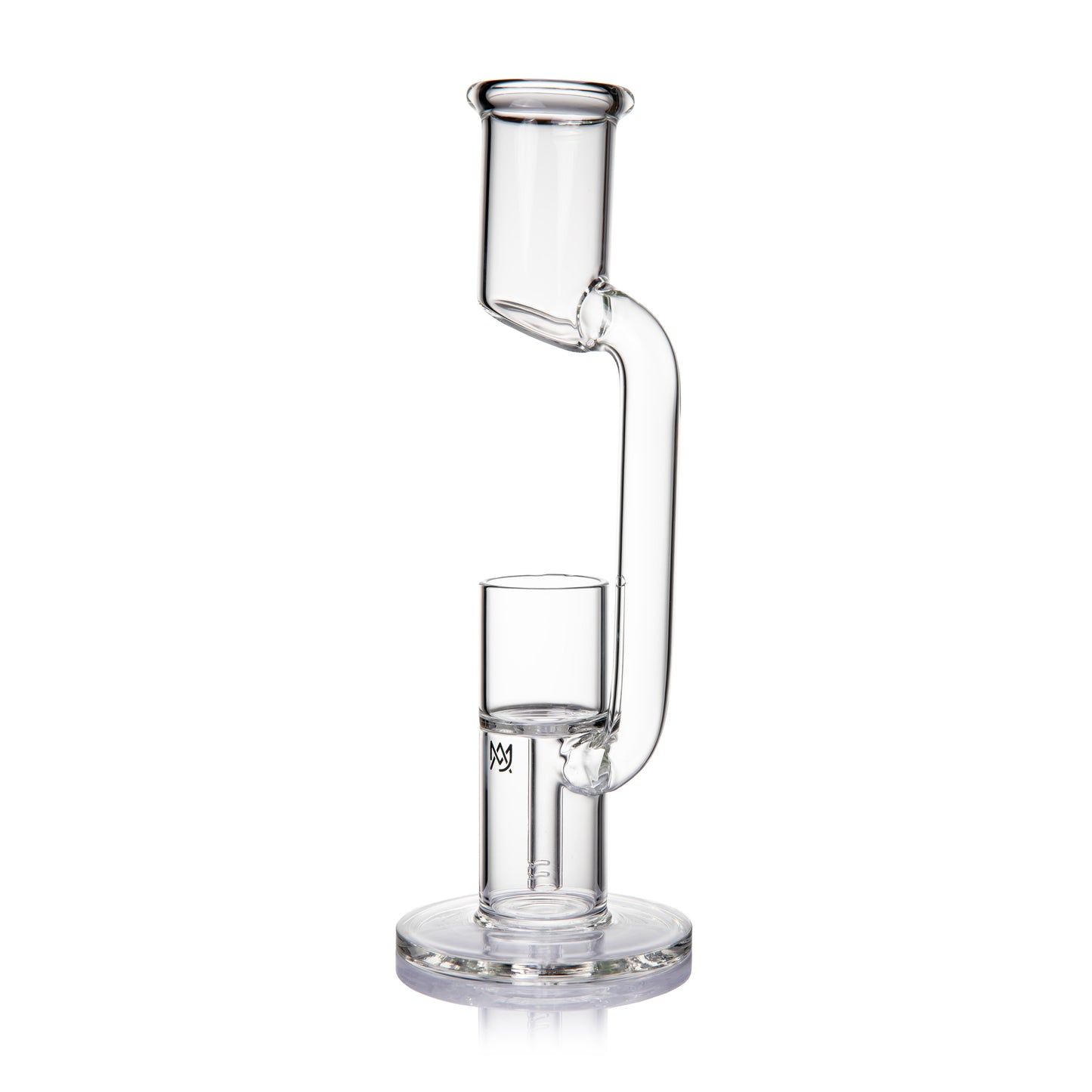 MJ Arsenal Phantom Proxy Water Pipe