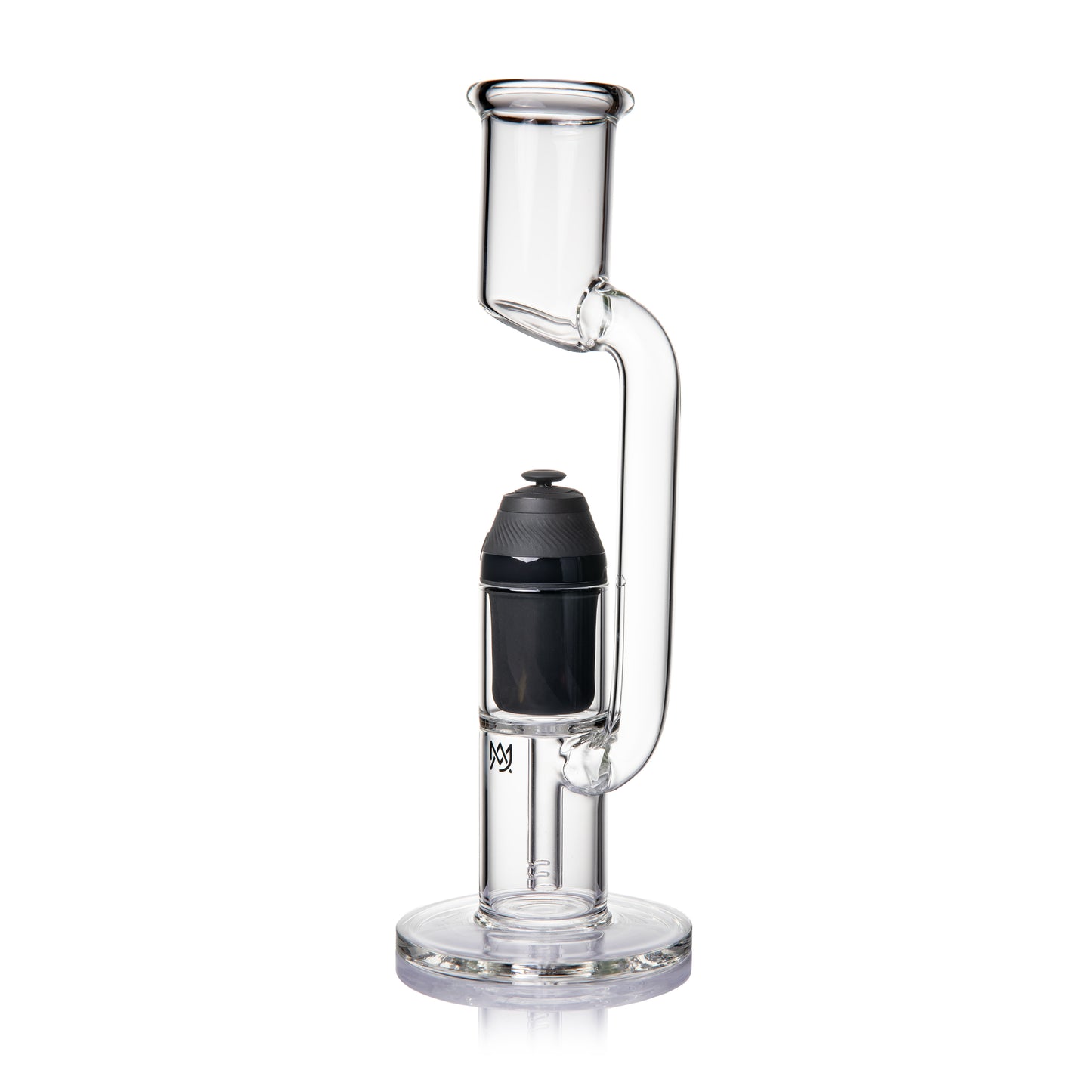 MJ Arsenal Phantom Proxy Water Pipe