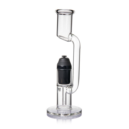 MJ Arsenal Phantom Proxy Water Pipe